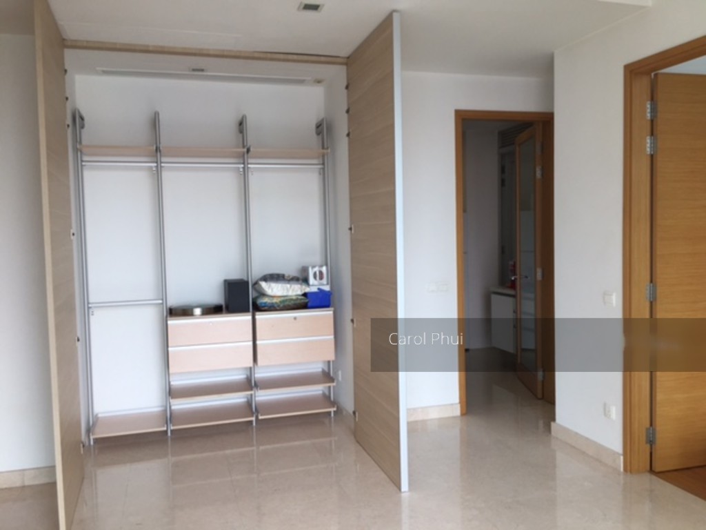 The Inspira (D9), Condominium #128027492